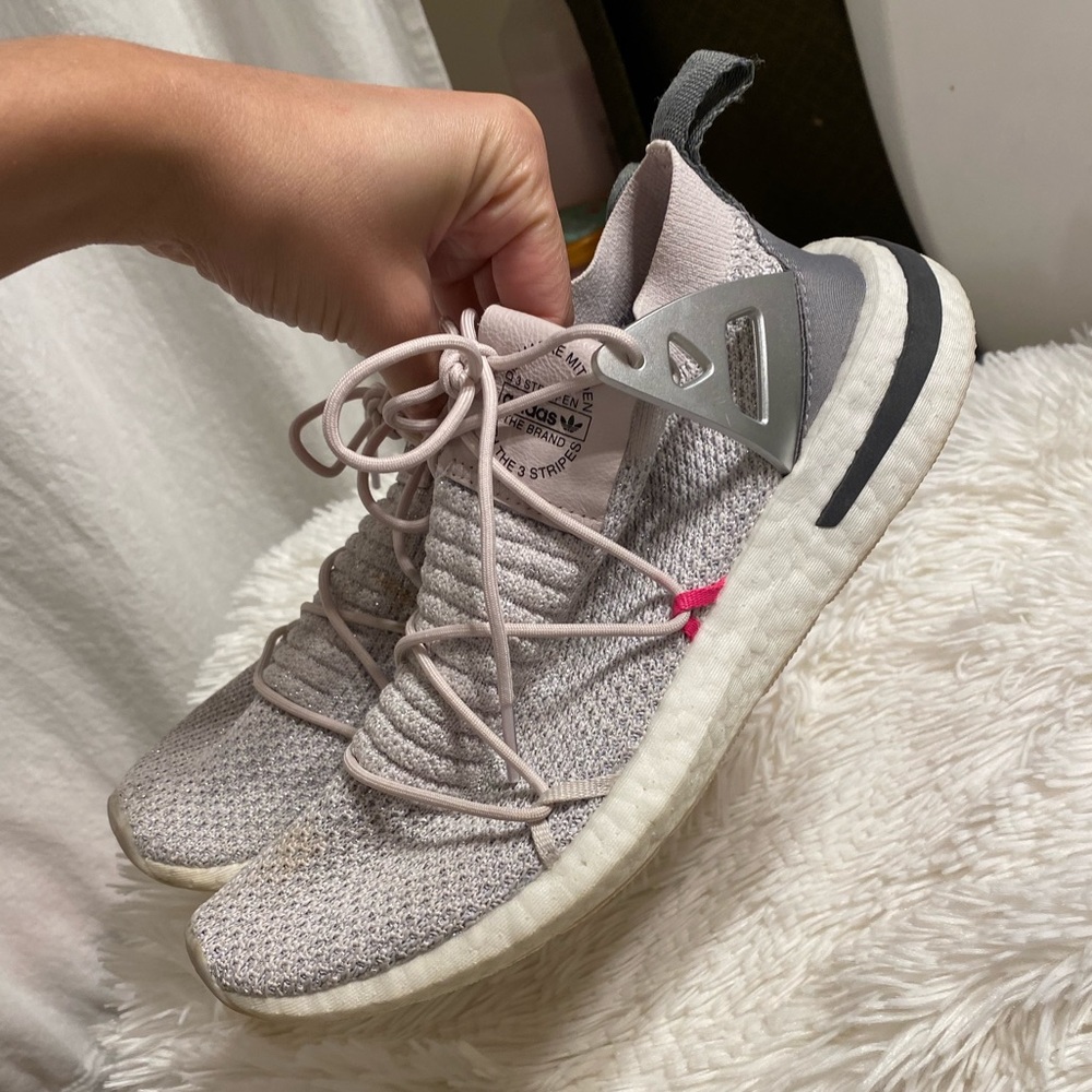 Womens adidas Arkyn